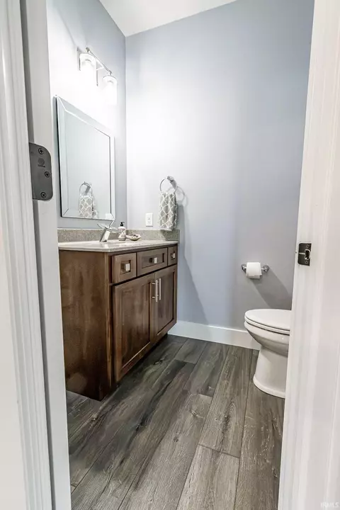 Bath - 1370 S Smith Rd, Bloomington, IN 47401 photo 1 of 5