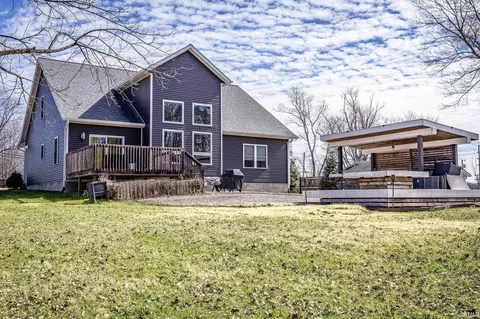 Other - 1370 S Smith Rd, Bloomington, IN 47401 photo 1 of 7