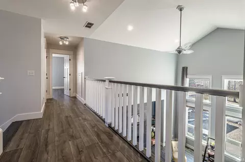 Entry Way - 1370 S Smith Rd, Bloomington, IN 47401 photo 5 of 5