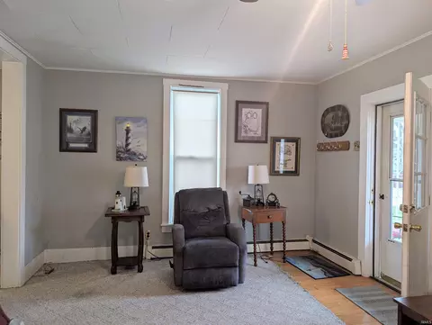 420 E Central Ave, Bluffton, IN 46714 photo 7
