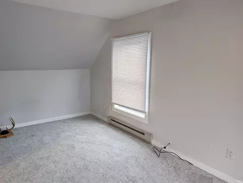 420 E Central Ave, Bluffton, IN 46714 photo 20