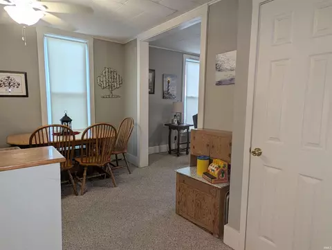 420 E Central Ave, Bluffton, IN 46714 photo 16