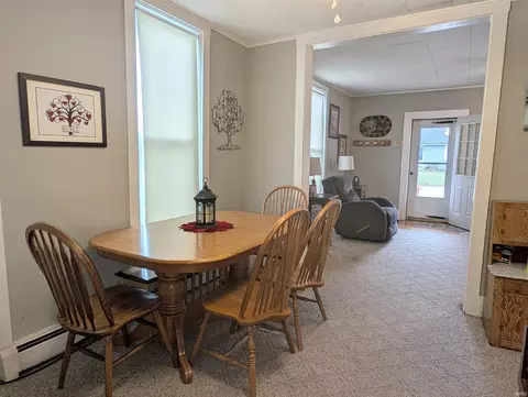 420 E Central Ave, Bluffton, IN 46714 photo 8