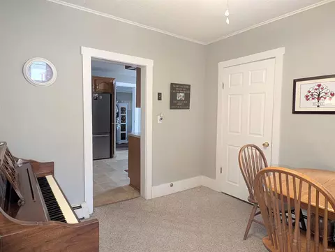 420 E Central Ave, Bluffton, IN 46714 photo 10