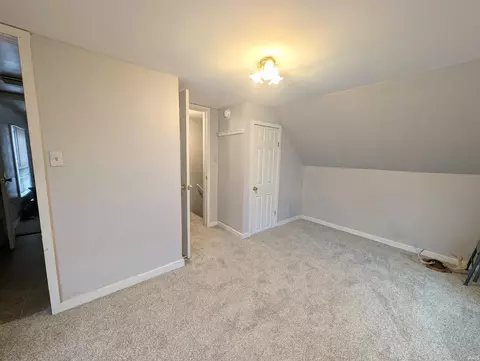 420 E Central Ave, Bluffton, IN 46714 photo 19