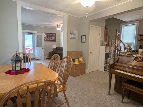 420 E Central Ave, Bluffton, IN 46714 photo 9