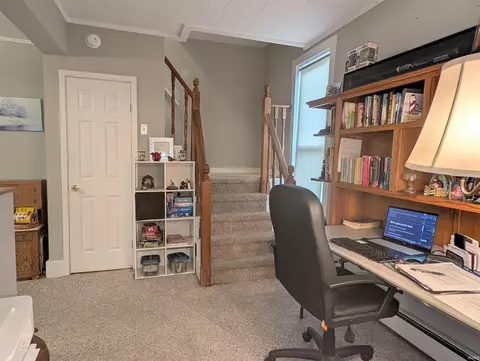 420 E Central Ave, Bluffton, IN 46714 photo 15