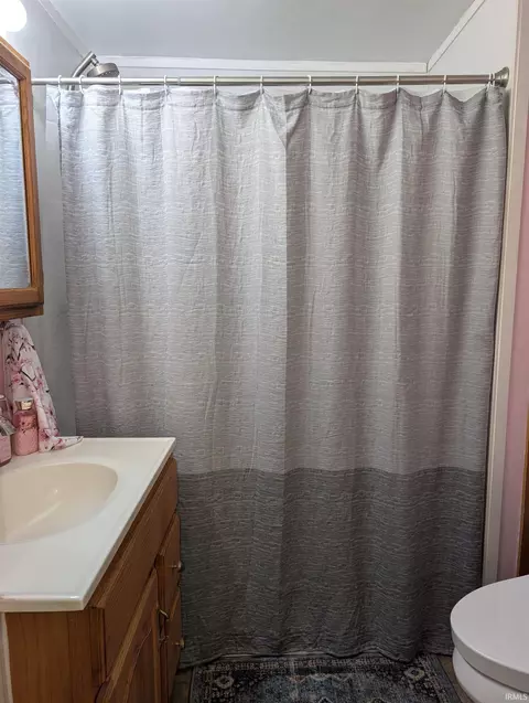 420 E Central Ave, Bluffton, IN 46714 photo 18