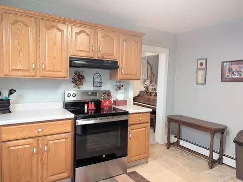 420 E Central Ave, Bluffton, IN 46714 photo 12