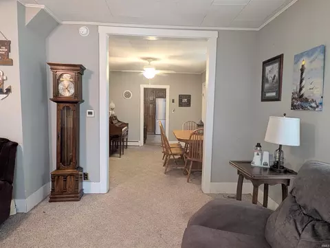420 E Central Ave, Bluffton, IN 46714 photo 3