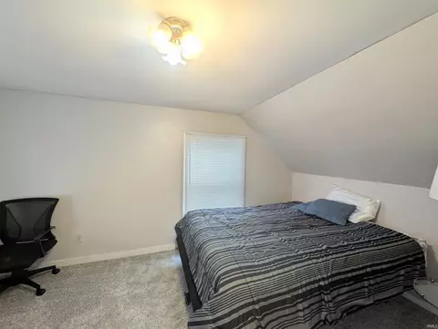 420 E Central Ave, Bluffton, IN 46714 photo 23