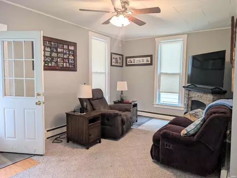 420 E Central Ave, Bluffton, IN 46714 photo 4
