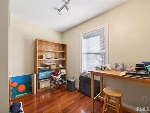 Other - 1016 S Mitchell St, Bloomington, IN 47401 photo 5 of 10