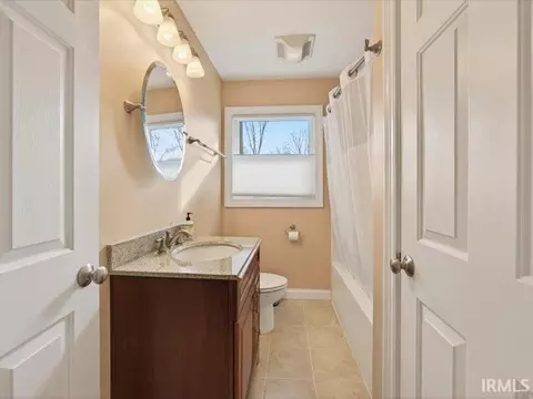 Bath - 1016 S Mitchell St, Bloomington, IN 47401 photo 3 of 3