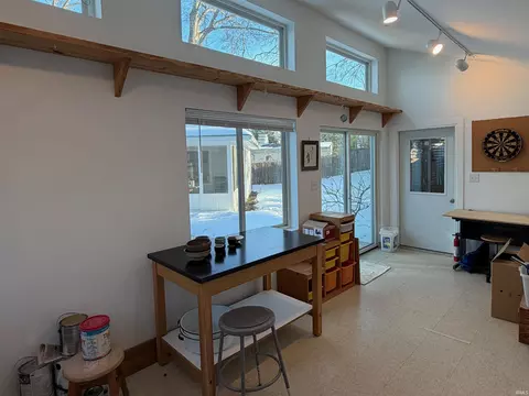 Other - 1016 S Mitchell St, Bloomington, IN 47401 photo 10 of 10