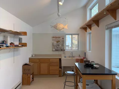 Other - 1016 S Mitchell St, Bloomington, IN 47401 photo 9 of 10