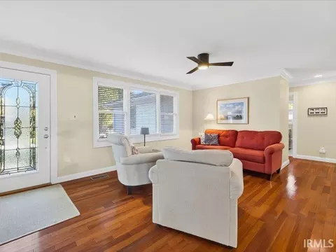 Other - 1016 S Mitchell St, Bloomington, IN 47401 photo 3 of 10