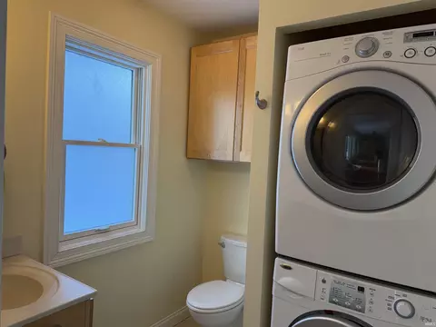 Other - 1016 S Mitchell St, Bloomington, IN 47401 photo 6 of 10