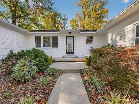 Other - 1016 S Mitchell St, Bloomington, IN 47401 photo 2 of 10