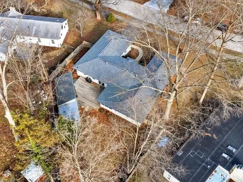 View/Area - 1016 S Mitchell St, Bloomington, IN 47401 photo 1 of 2