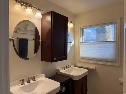 Bath - 1016 S Mitchell St, Bloomington, IN 47401 photo 1 of 3