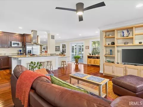 Other - 1016 S Mitchell St, Bloomington, IN 47401 photo 4 of 10
