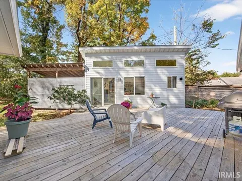 Other - 1016 S Mitchell St, Bloomington, IN 47401 photo 7 of 10