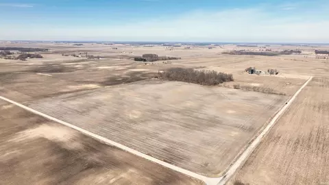 400 W Road Rd, Kewanna, IN 46939