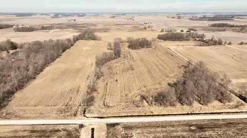 600 S Road Rd, Kewanna, IN 46939