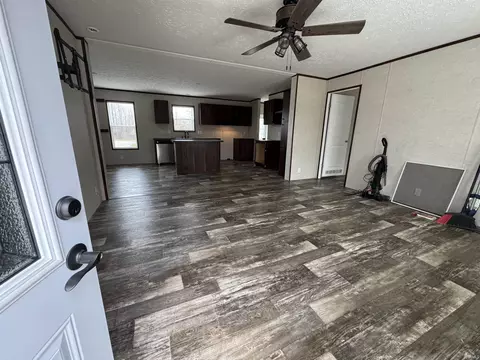 9123 E Pine Rd, Bloomfield, IN 47424 photo 19