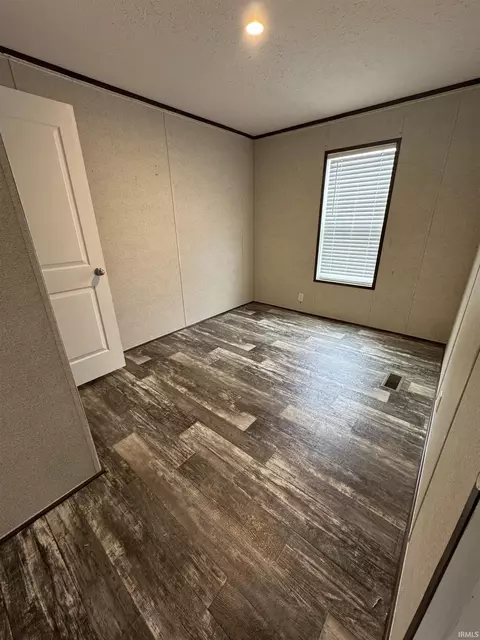 9123 E Pine Rd, Bloomfield, IN 47424 photo 15