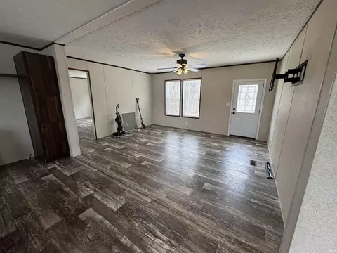 9123 E Pine Rd, Bloomfield, IN 47424 photo 11