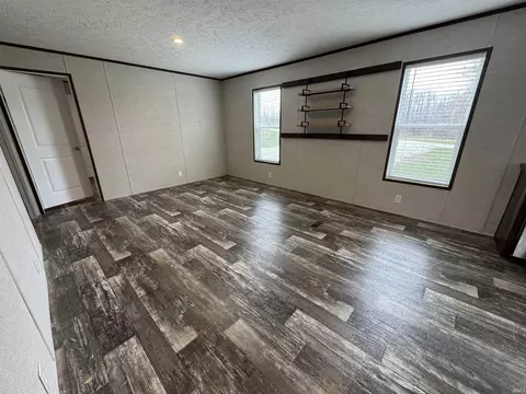 9123 E Pine Rd, Bloomfield, IN 47424 photo 12