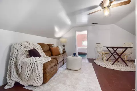 Other - 226 W 3rd St, Peru, IN 46970 photo 2 of 3