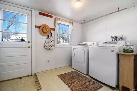 Other - 226 W 3rd St, Peru, IN 46970 photo 1 of 3