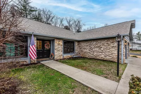 Other - 1715 E Wexley Rd, Bloomington, IN 47401 photo 1 of 4