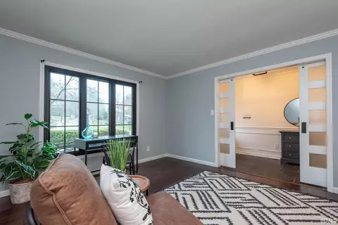 Other - 1715 E Wexley Rd, Bloomington, IN 47401 photo 2 of 4
