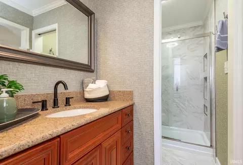 Bath - 1715 E Wexley Rd, Bloomington, IN 47401 photo 1 of 1