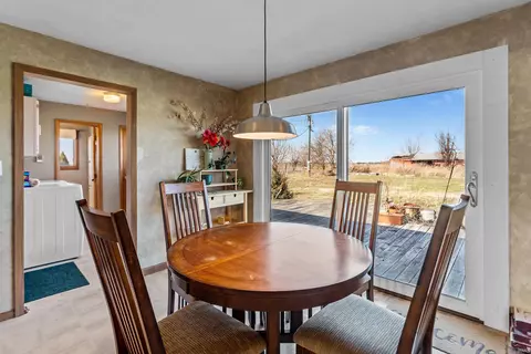 Dining - 3518 E 200 S, Kokomo, IN 46902 photo 1 of 1