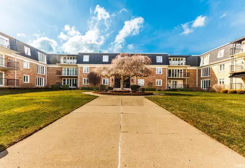 4501 N Wheeling Ave #2-311, Muncie, IN 47304