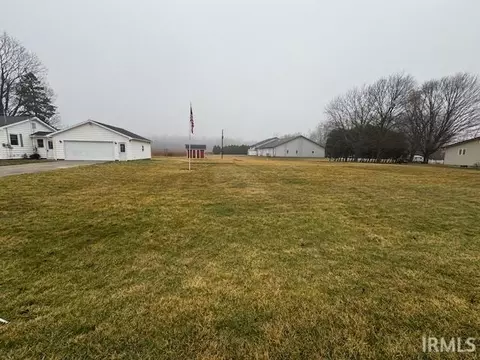 Exterior - 0920 N 00 Ew, Lagrange, IN 46761 photo 2 of 2