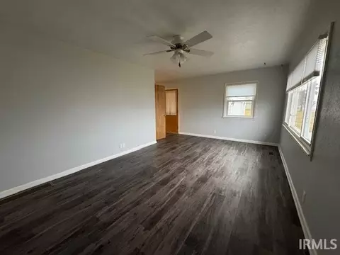 Living - 0920 N 00 Ew, Lagrange, IN 46761 photo 2 of 3