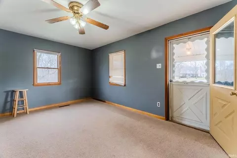 Other - 1886 S 75 E Rd, Wabash, IN 46992 photo 6 of 9