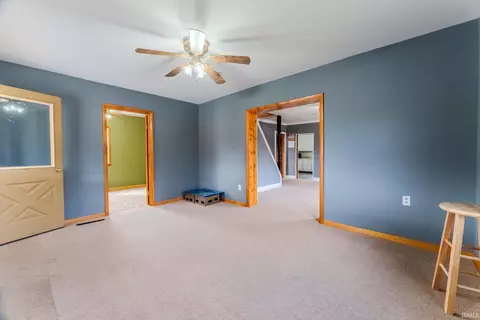 Other - 1886 S 75 E Rd, Wabash, IN 46992 photo 5 of 9