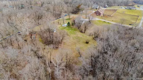 View/Area - 1886 S 75 E Rd, Wabash, IN 46992 photo 2 of 2