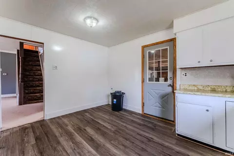 Entry Way - 1886 S 75 E Rd, Wabash, IN 46992 photo 1 of 1