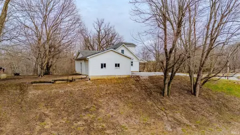 Other - 1886 S 75 E Rd, Wabash, IN 46992 photo 3 of 9