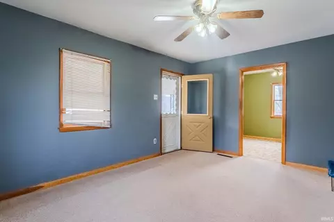 Living - 1886 S 75 E Rd, Wabash, IN 46992 photo 1 of 5
