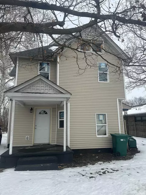 550 Lincolnway, Mishawaka, IN 46544