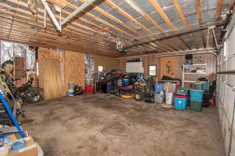 Other - 3465 S 1140 E, Lagrange, IN 46761 photo 1 of 11